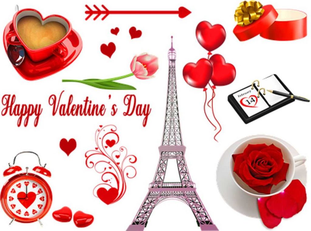 Find Out Why Top 10 Valentine Gifts Is The Unbelievable SoulMete