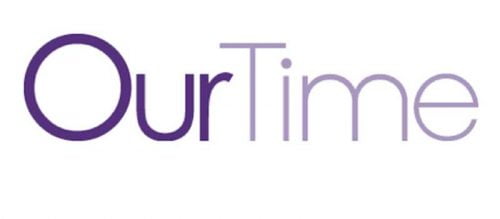 our time.com dating site
