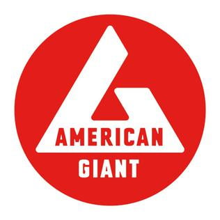 American Giant Hoodie Review