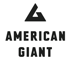 American Giant Hoodie Review