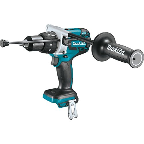 Best Bosch Drill Machine For Home Use